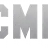 ChatManagerExtra