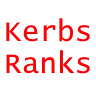 [Skungee] Kerbsranks