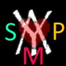 YVtils-SMP [1.21 - 1.21.1]