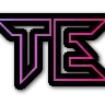 TokenEnchantFix