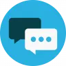✯Mega Chat✯|✯CUSTOM MESSAGES✯PER WORLD SUPPORT✯CONFIGURATE✯