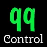 qqControl