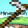MinenationHomes - Skirpt