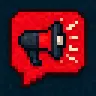 ⚡ AutoMessage [1.17 - 1.21.5]