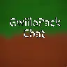 GwiiloPack Simple Chat - With Emojis