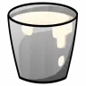 /milk - Remove potion effects with a command!