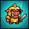 Quartz Protectors