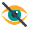 ✦‹HideMyPlugins›✦ BungeeCord and Spigot!