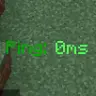 PingActionBar
