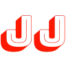 JEJoin