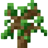 ModifySurvival