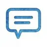 StaffChatPlus