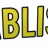 CustomTablist