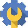 NameGenerator | Generate normal Names with "API"