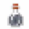 [SKRIPT] Unsichtbar (Vanish)