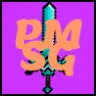 PrivateMSG (Discontinued)
