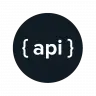 GameAPI