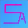 ServerAddons