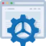 WildCardSystem - Bungeecord[FREE+MYSQL]