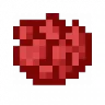 AwesomeNickColor [New Added Config.yml]