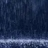 No Weather