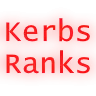 Kerbsranks (Java build)
