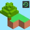 ASkyBlockBackup