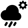 RainMan