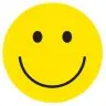 EmojiChat