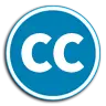BungeeChatClear - ChatClear for BungeeCord