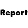 [Report] A simple Report Command