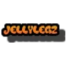 ⍟ JellyLegz ⍟