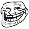 Troll Plugin