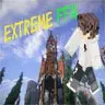 ExtremeFFA