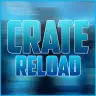 CrateReload | BungeeCord Plugins & Config Reloader [FREE]