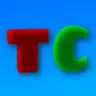 TeamChat | Multiworld |