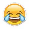 FunnyDeathMessages✦ [Free To Download] ✦Great for any type of Server!
