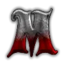 Server Manager [SKRIPT] [Graphical User Interface]