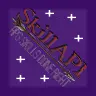 SkillAPI Placeholder Plus