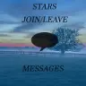 StarsOrigins
