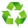 ● RecyclingJunk  ● Recycle junk for money! - EXTREMELY CONFIGURABLE