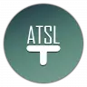 AddToServerlist [Anti-Bot]