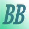 Bottle Bets _ Remake