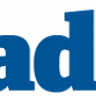 Broadcast