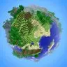 SetSpawnPlus [1.8 T/M 1.12]