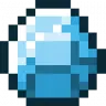 Clearer | Dein ClearLag(ClearItem) Plugin !