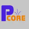PointsCore