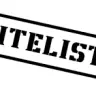 WhiteListGUI
