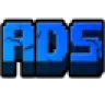 Ads - Chat advertising with teleport