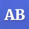 Actionbar Modules